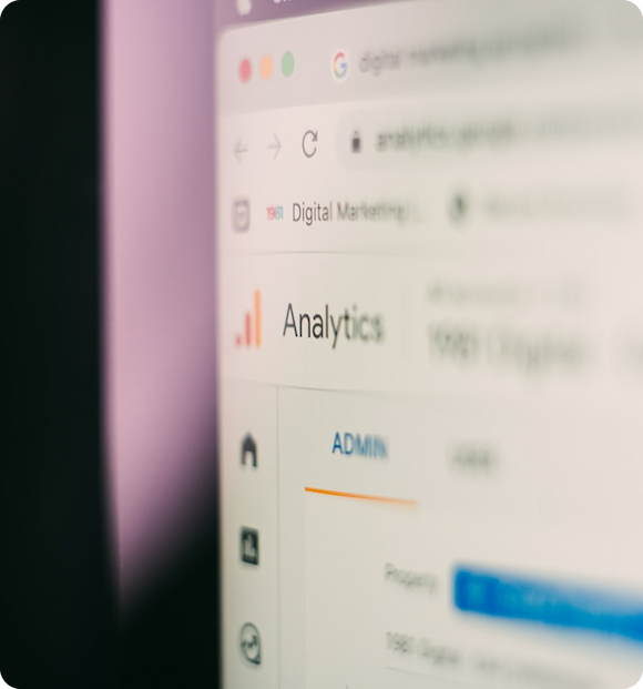 Digital Marketing Img